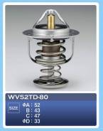 ��������� TAMA 1370 WV52TD-80 TAMA WV52TD80 WV52TD80 ����