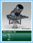 ��������� TAMA 1373 WH-HNC-78 � ���������� TAMA Whhnc78 WHHNC78 ����