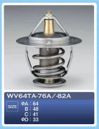 ��������� TAMA WV64TA76A WV64TA76A ����
