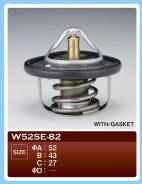 ��������� TAMA 0034 W52SE-82 � ���������� TAMA W52SE82 W52SE82 ����