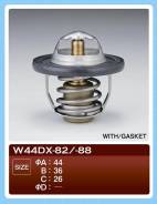 ��������� ���� TAMA W44DX88 W44DX88 ����