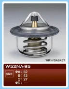 ��������� ���� TAMA W52NA95 W52NA95 ����