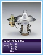 ��������� ���� WW52EM88A WW52EM88A ����