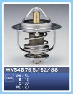��������� TAMA 0087 WV54B-82 TAMA WV54B82 WV54B82 ����