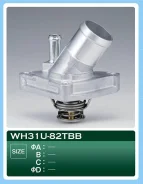 ��������� ���� WH31U82TBB WH31U82TBB ����