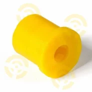 �������������� ������ ������� (��������� 2 ��. ) 17101455 17101455 ����