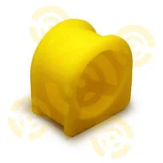 �������������� ������� ������� ����� ����� ����� 112033 112033 ����