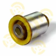 �������������� ����������� �������� ��������, ������� ������, ��������; ������ (�������� �� O. D.! ), O. D. = 48,3 ��(��������� 1 ��) 306482 306482 ��...