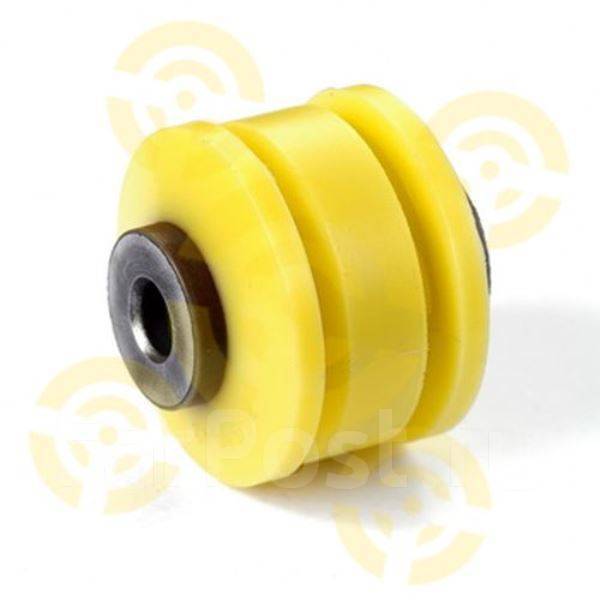 Полиуретановый сайлентблок передней и задней подвески, тяги Панара ...