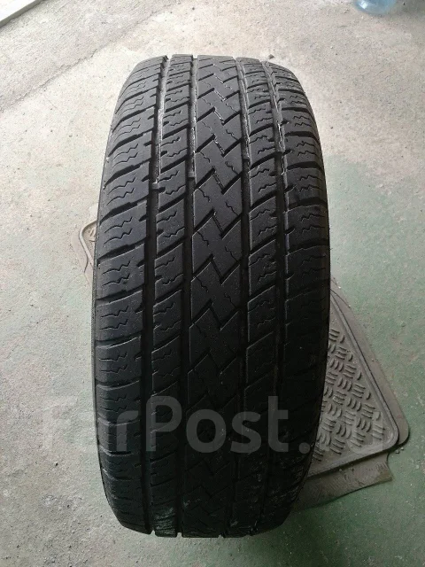 Sunny SN3606. ������, 2013 ���, �/�, ����� 10 % ����