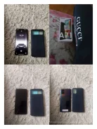 Samsung Galaxy A71. �/�, 3G, 4G LTE ����