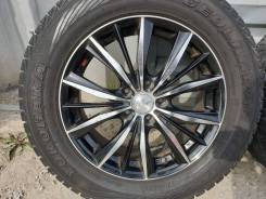 Weds Leonis VT. 7.0x17", 5x114.3, ET42, �� 73���. ����