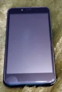 DEXP A350. �/�, �������, 3G ����