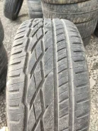 General Tire Grabber GT. ������, �/�, ����� 5 % ����