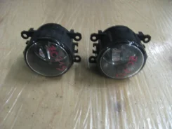 ������� Suzuki swift zc71s (89206633) ���� ����/����� 3550063J03 ����