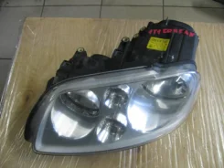 ���� ����� Volkswagen Touran 2004 0301205601, 1T0941005E ����