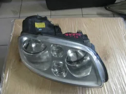 ���� ������ Volkswagen Touran 2004 0301205602, 1T0941006S ����