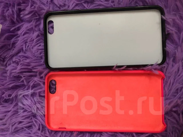 Apple iPhone 6s Plus. �/�, �������, 4G LTE ����