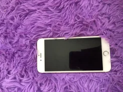 Apple iPhone 6s Plus. �/�, �������, 4G LTE ����