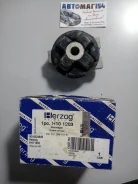 ����� ��� A80 Herzog H101203 H101203 ����