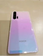 Honor 20 Pro. �/� ����
