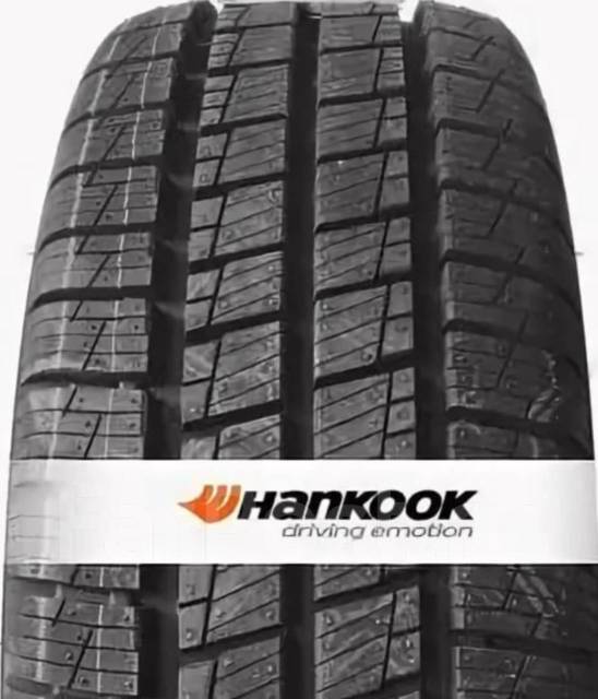 Hankook vantra st as2 ra30. Hankook ra30. Hankook Vantra ra30. 225/75r16 Hankook Vantra St as2 ra30 121/120r.