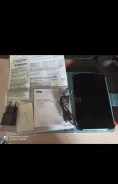 Lenovo Tab M8 TB-8505X ����