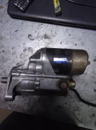 ������� 2L, 2L-TE 2810054220 ����