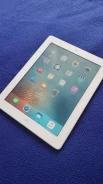Apple iPad 3 ����