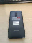 Xiaomi Pocophone F1. �/�, ����� ����