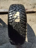 Wanli S-1086. ������, ����������, 2013 ���, ����� ����