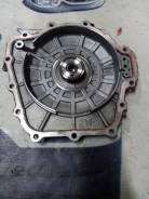   kia 453203B601 