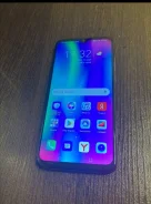 Honor 10 Lite. �/� ����