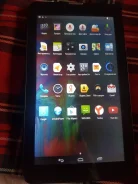 Digma Optima. �/�, ����� ����