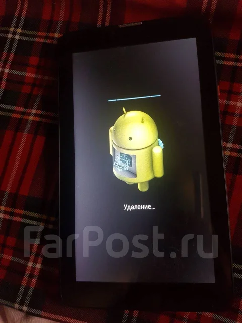 Digma Optima. �/�, ����� ����