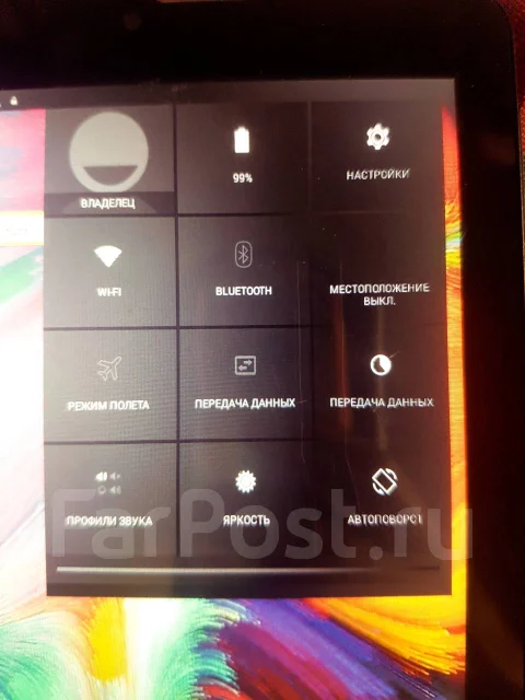 Digma Optima. �/�, ����� ����