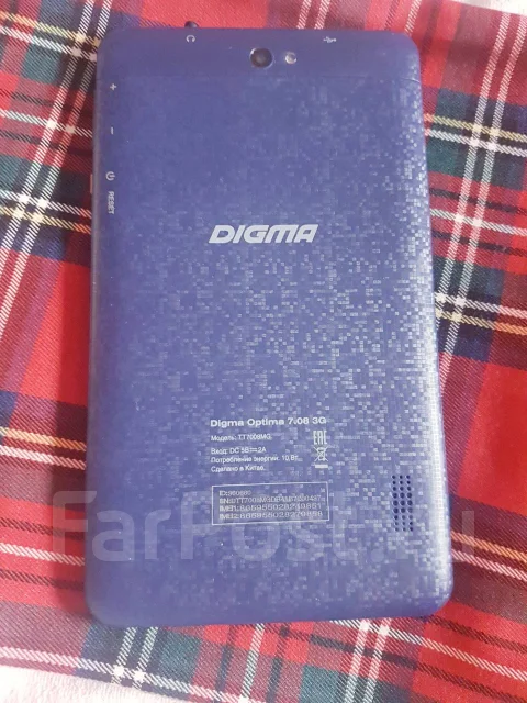 Digma Optima. �/�, ����� ����