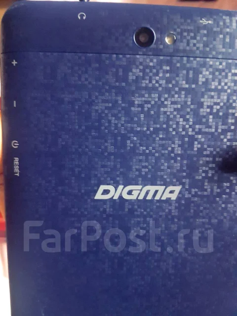 Digma Optima. �/�, ����� ����