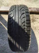 Kumho I'Zen XW KW17. ������, ��� �����, ����� ����