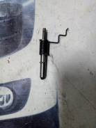    kia 459283B000 