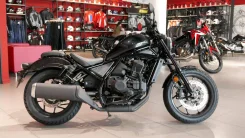 Honda CMX. 1 100����. ��., ��������, ���������, ��� ������� ����