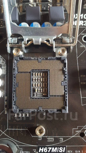 H67 ����