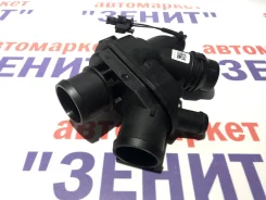��������� LAND Rover 5.0 LR117568 LR117568 ����