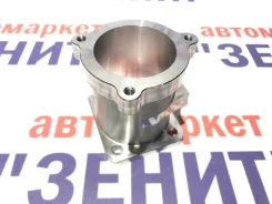 ������ ������������ ������������ ����� EGR 0047vanos 0047vanos ����