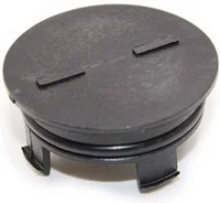 �������� ��� Honda JG47068 ����