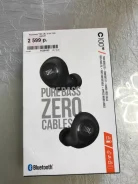 JBL C100TWS ����