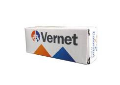     Vernet WS3079 WS3079 
