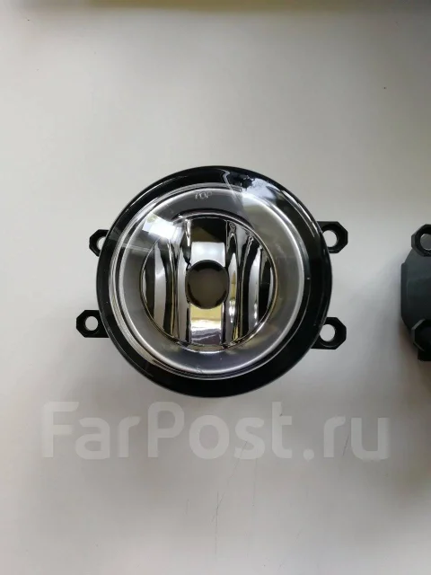 ��������������� ���� Toyota Lexus 81210-48050 ����