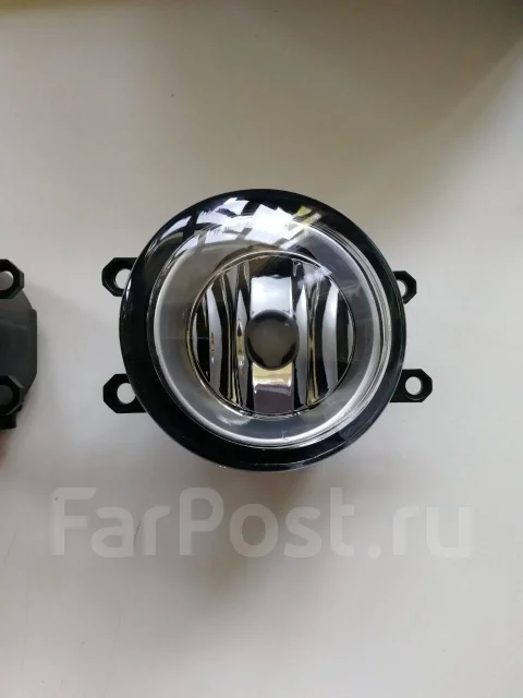 ��������������� ���� Toyota Lexus 81210-48050 ����