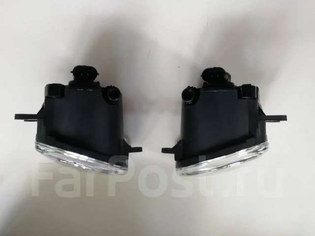 ��������������� ���� Toyota Lexus 81210-48050 ����